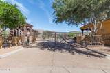 5370 Desert Dawn Drive - Photo 23