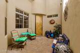 5370 Desert Dawn Drive - Photo 3