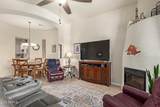 5370 Desert Dawn Drive - Photo 4
