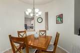 5370 Desert Dawn Drive - Photo 5