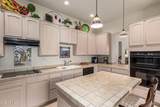 5370 Desert Dawn Drive - Photo 6