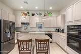 5370 Desert Dawn Drive - Photo 7