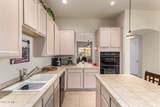 5370 Desert Dawn Drive - Photo 8
