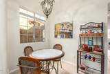 5370 Desert Dawn Drive - Photo 9