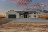 18772 Beechnut Drive - Photo 1