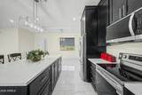 18772 Beechnut Drive - Photo 18
