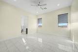 18772 Beechnut Drive - Photo 20
