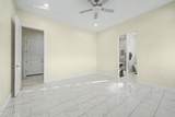 18772 Beechnut Drive - Photo 21