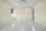 18772 Beechnut Drive - Photo 22