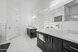 18772 Beechnut Drive - Photo 24