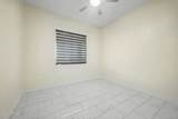 18772 Beechnut Drive - Photo 26