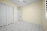 18772 Beechnut Drive - Photo 27