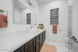 18772 Beechnut Drive - Photo 28