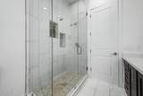 18772 Beechnut Drive - Photo 29
