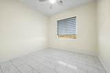 18772 Beechnut Drive - Photo 30