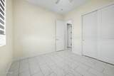 18772 Beechnut Drive - Photo 31
