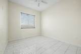 18772 Beechnut Drive - Photo 32