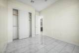 18772 Beechnut Drive - Photo 33