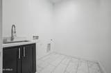 18772 Beechnut Drive - Photo 34
