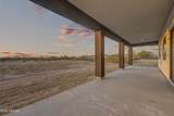 18772 Beechnut Drive - Photo 37