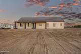 18772 Beechnut Drive - Photo 41