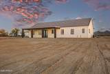 18772 Beechnut Drive - Photo 43