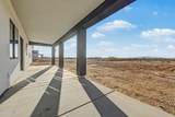 18772 Beechnut Drive - Photo 44