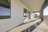 18772 Beechnut Drive - Photo 45