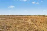 18772 Beechnut Drive - Photo 46