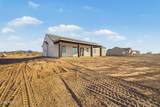 18772 Beechnut Drive - Photo 47