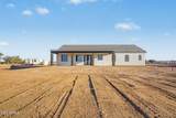 18772 Beechnut Drive - Photo 48