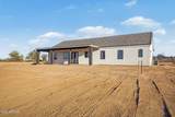 18772 Beechnut Drive - Photo 49