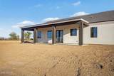 18772 Beechnut Drive - Photo 50