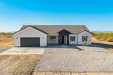 18772 Beechnut Drive - Photo 51