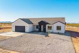 18772 Beechnut Drive - Photo 53