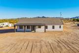 18772 Beechnut Drive - Photo 55