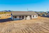 18772 Beechnut Drive - Photo 56