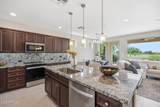 651 Peach Tree Street - Photo 10