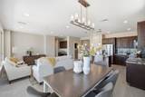 651 Peach Tree Street - Photo 11