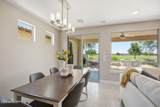 651 Peach Tree Street - Photo 12