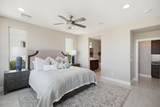 651 Peach Tree Street - Photo 14