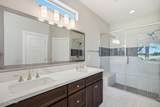 651 Peach Tree Street - Photo 17