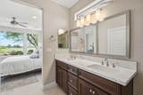 651 Peach Tree Street - Photo 18