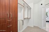 651 Peach Tree Street - Photo 19