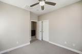 651 Peach Tree Street - Photo 20