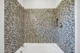 651 Peach Tree Street - Photo 21