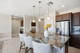 651 Peach Tree Street - Photo 24