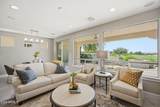651 Peach Tree Street - Photo 25