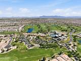 651 Peach Tree Street - Photo 28