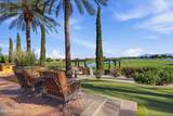 651 Peach Tree Street - Photo 33